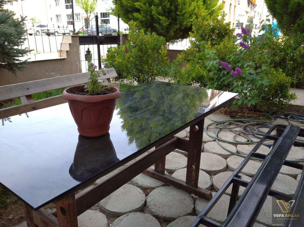 LALELİ CAMİİ CİVARINDA ULTRA LÜKS MÜSTAKİL( 338 m2)SATILIK BİNA