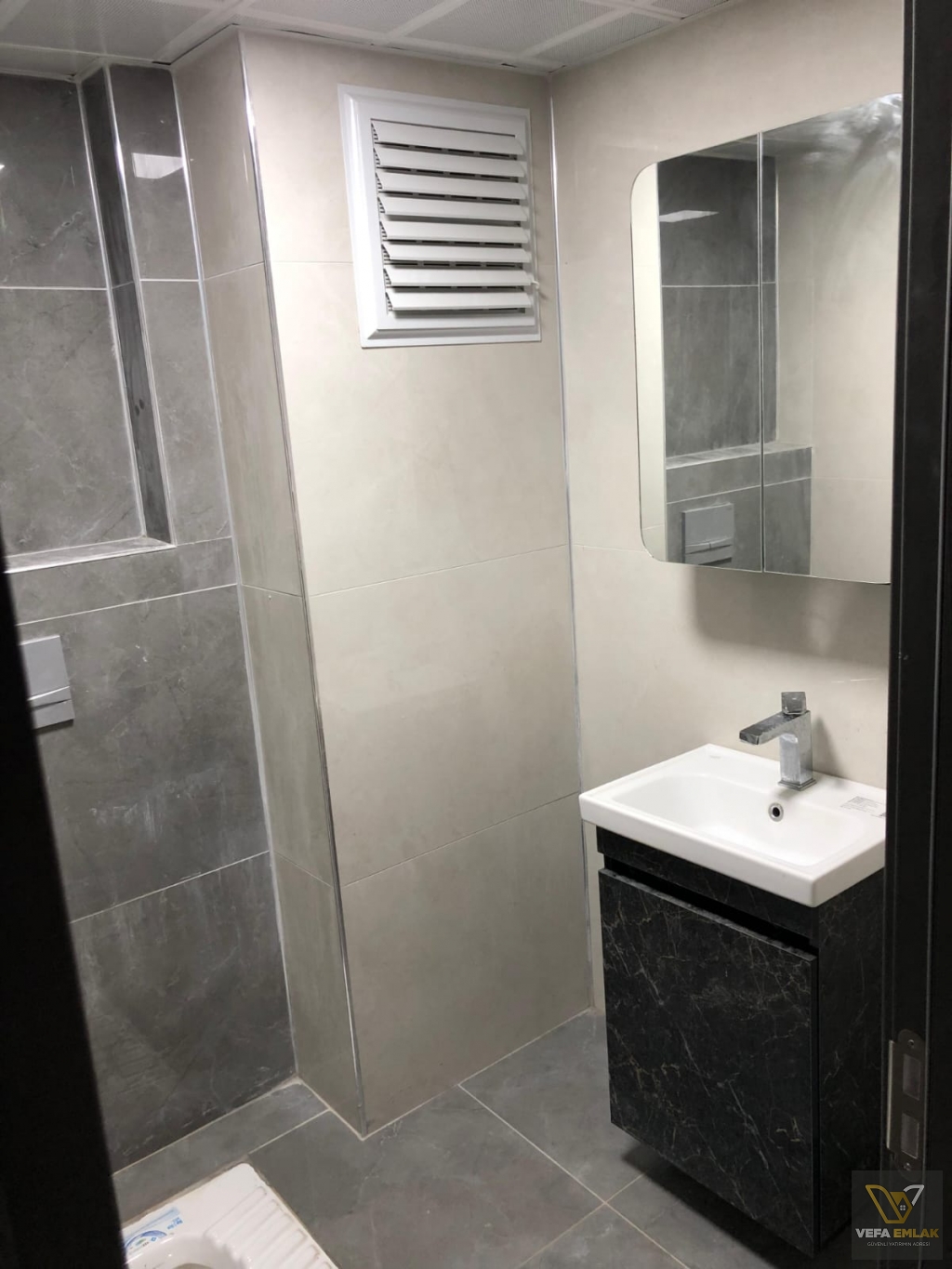 ATATÜRK MAH. YAVUZ SULTAN SELİM CADDESİ ÜZERİNDE SATILIK 3+1 DAİRE