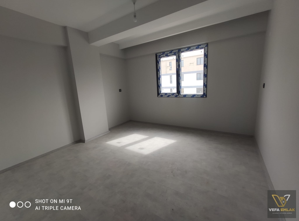 YAVUZ SULTAN SELİM CAD. KİRALIK 145 m2 3+1 DAİRE