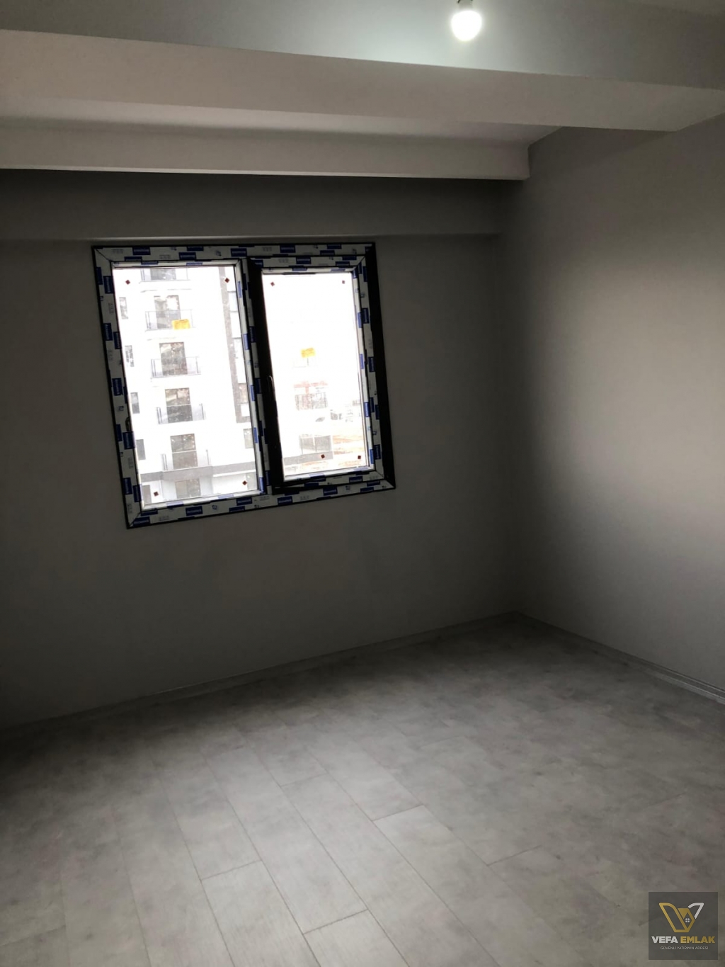 ATATÜRK MAH. YAVUZ SULTAN SELİM CADDESİ ÜZERİNDE SATILIK 3+1 DAİRE