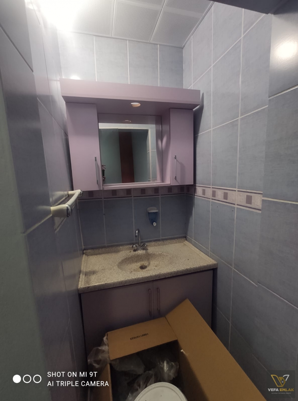 ATATÜRK MAHALLESİ DÜLGER OĞLU CAMİİ YAKINLARINDA 140 m2 3+1 SATILIK DAİRE