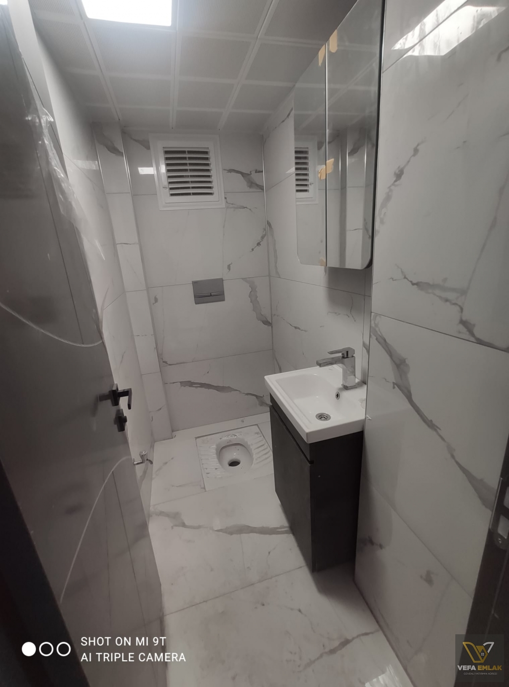 YAVUZ SULTAN SELİM CAD. KİRALIK 145 m2 3+1 DAİRE