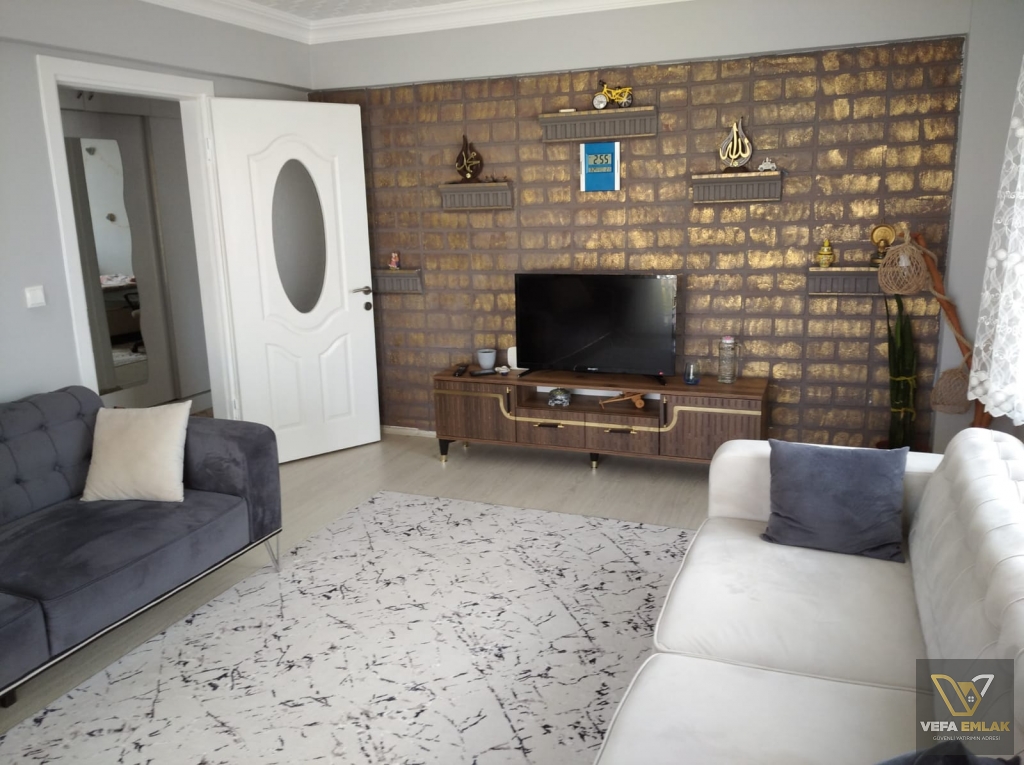 LALELİ CAMİİ CİVARINDA ULTRA LÜKS MÜSTAKİL( 338 m2)SATILIK BİNA