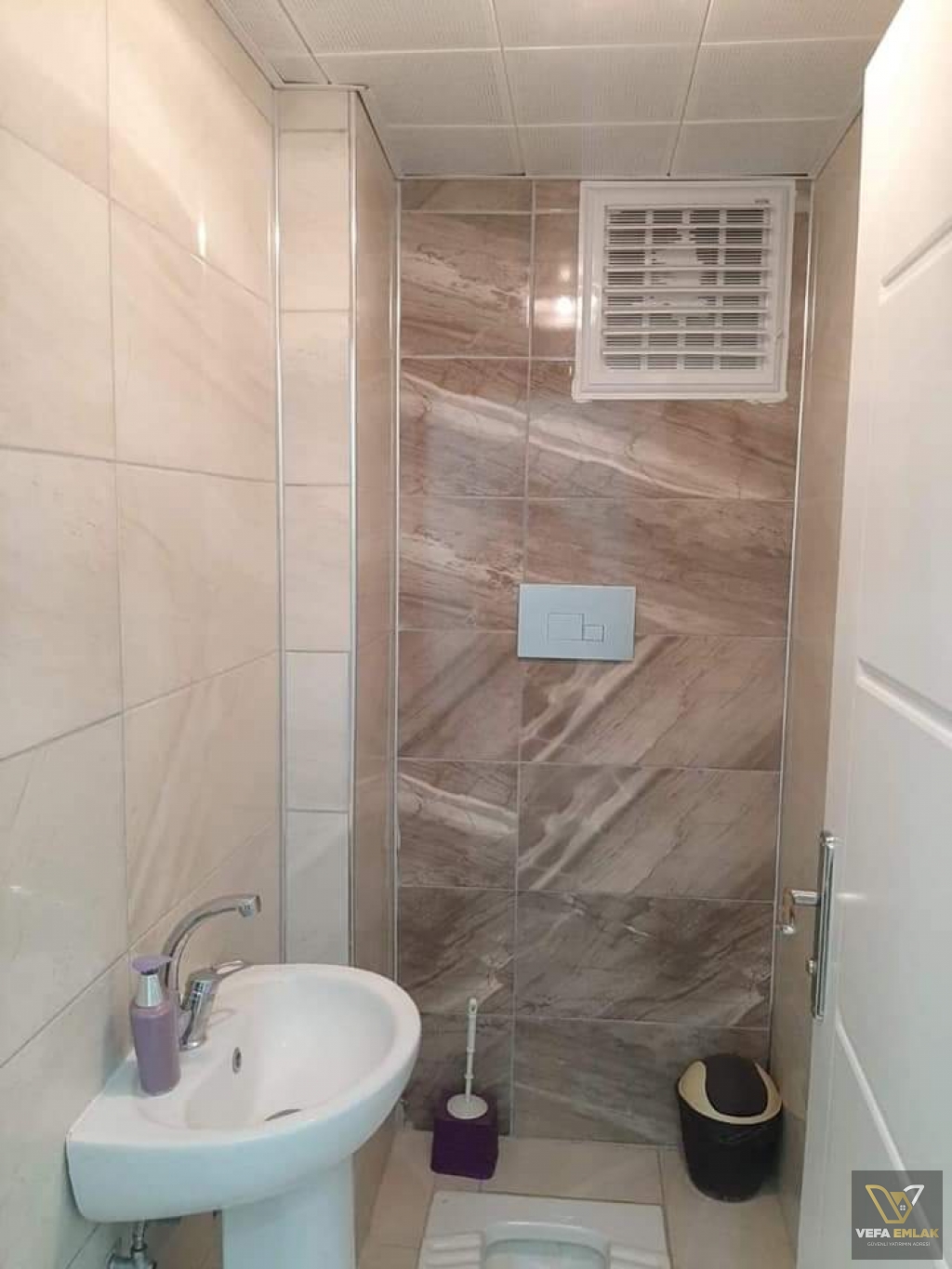 FATİH MAHALLESİ RAVZA CAMİ YAKINI 172 m2 3+1 ULTRA LÜX YAPIM SATILIK DAİRE